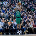 The Brutal Calculus of Celtics Lore: Echoes of Failed Gambles and Ephemeral Dreams