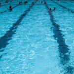 Silent Waters: America’s Drowning Epidemic & The Cost of Lapsed Attention