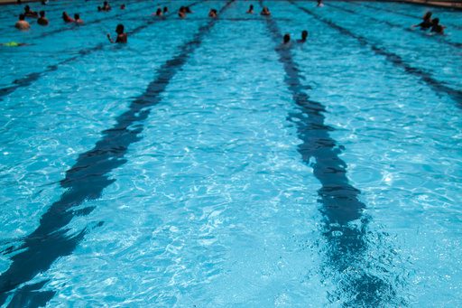 Silent Waters: America’s Drowning Epidemic & The Cost of Lapsed Attention