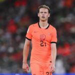 The Brutal Calculus of Glory: Barça’s Pre-Season Kicks Off Amidst World Cup Highs and De Jong’s Deepening Shadow The Brutal Calculus of Glory: Barça’s Pre-Season Kicks Off Amidst World Cup Highs and De Jong’s Deepening Shadow