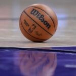 From NBA Courts to Love Island: When Athletic Dynasties Chase New Fortunes on Reality TV From NBA Courts to Love Island: When Athletic Dynasties Chase New Fortunes on Reality TV