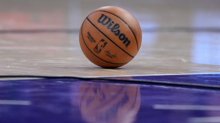 From NBA Courts to Love Island: When Athletic Dynasties Chase New Fortunes on Reality TV