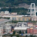 Aftershocks of Negligence: Italy’s Morandi Bridge Verdict and the Peril of Public Trust