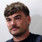 Choas Reigns in Johannesburg: Appendicitis Fells England Star, Echoes Springbok Scramble Choas Reigns in Johannesburg: Appendicitis Fells England Star, Echoes Springbok Scramble