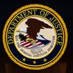 Chicago Grand Jury Scandal Rocks Federal Justice System, Spurs Sweeping Review