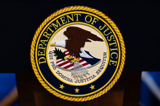 Chicago Grand Jury Scandal Rocks Federal Justice System, Spurs Sweeping Review
