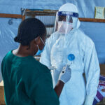 Shadow Outbreak: Ebola’s Ghost Chains Stalk Eastern Congo, Response Reels Shadow Outbreak: Ebola’s Ghost Chains Stalk Eastern Congo, Response Reels