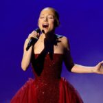 Ariana Grande Enforces Strict Bag Policy at London O2 Arena Concerts Ariana Grande Enforces Strict Bag Policy at London O2 Arena Concerts