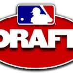 Padres’ Draft: The High-Stakes Gamble on Untamed Potential