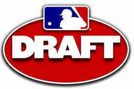 Padres’ Draft: The High-Stakes Gamble on Untamed Potential
