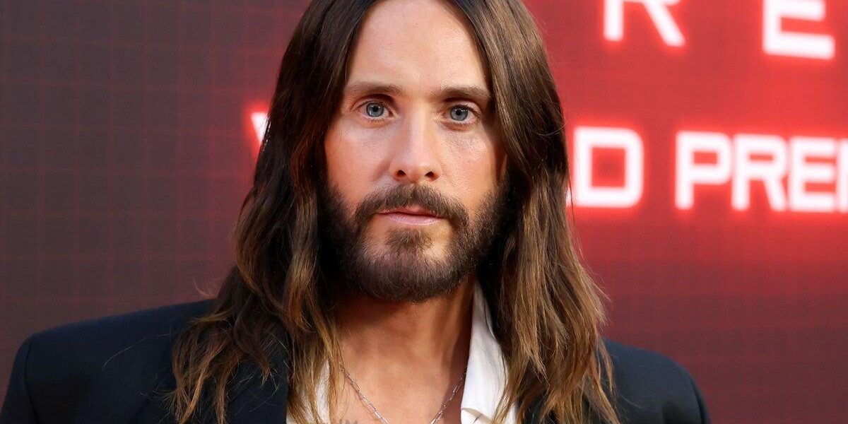Jared Leto Denies Sexual Misconduct Allegations in Detailed Response