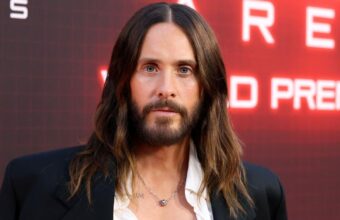 Jared Leto Denies Sexual Misconduct Allegations in Detailed Response