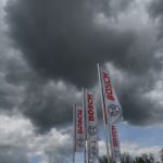 Germany’s Industrial Rust: Bosch’s Cry for Aid Exposes Auto Sector’s Deeper Rot Germany’s Industrial Rust: Bosch’s Cry for Aid Exposes Auto Sector’s Deeper Rot
