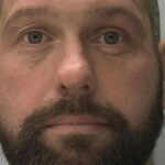 Serial Killer Receives Whole Life Order Amid Investigation of Four Additional Deaths Serial Killer Receives Whole Life Order Amid Investigation of Four Additional Deaths