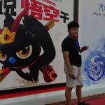 Chinese Brands Navigate AI Agents to Secure Consumer Trust Chinese Brands Navigate AI Agents to Secure Consumer Trust