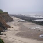 Second Man Charged in Alleged Beach Rape Case Involving Teenage Girls