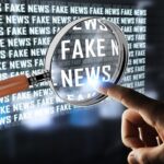 India Proposes Strict Anti-AI Deepfake Legislation Amid Rising Cyber Threats India Proposes Strict Anti-AI Deepfake Legislation Amid Rising Cyber Threats