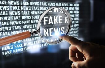 India Proposes Strict Anti-AI Deepfake Legislation Amid Rising Cyber Threats