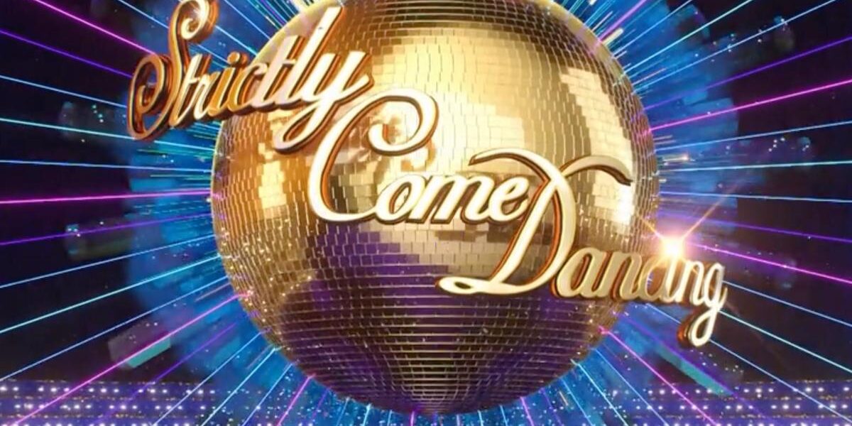 Strictly Come Dancing 2026: Confirmed Celebrity Cast and Rumors