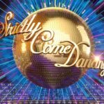 Strictly Come Dancing 2026: Confirmed Celebrity Cast and Rumors Strictly Come Dancing 2026: Confirmed Celebrity Cast and Rumors