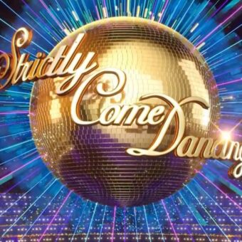 Strictly Come Dancing 2026: Confirmed Celebrity Cast and Rumors