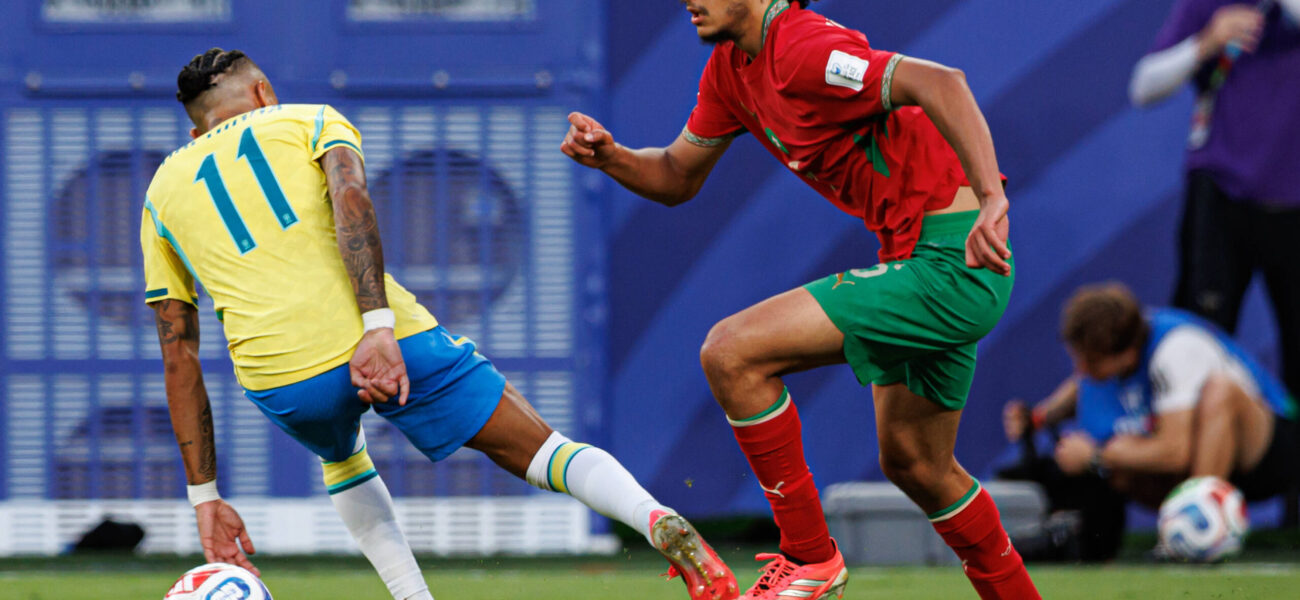 Market Imperatives: Arsenal’s Stalled Bid Underscores Shifting Global Talent Economy