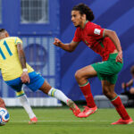 Market Imperatives: Arsenal’s Stalled Bid Underscores Shifting Global Talent Economy