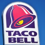Taco Bell Faces Lawsuit Over Alleged Parasite-Induced Illness Taco Bell Faces Lawsuit Over Alleged Parasite-Induced Illness