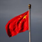 Beijing’s Oceanic Gauntlet: Pacific Test Echoes Across Geopolitical Fault Lines Beijing’s Oceanic Gauntlet: Pacific Test Echoes Across Geopolitical Fault Lines