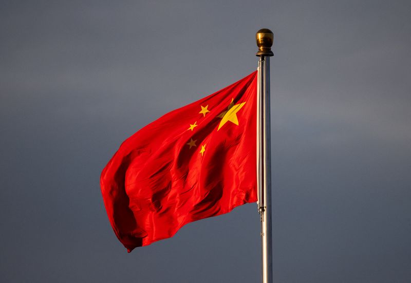 Beijing’s Oceanic Gauntlet: Pacific Test Echoes Across Geopolitical Fault Lines