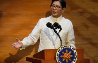 Marcos Promises Relief in Philippines’ 2026 State of the Nation Address Marcos Promises Relief in Philippines’ 2026 State of the Nation Address