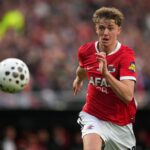 Dutch Dynamo Sparks Bundesliga Bazaar: The Brutal Economics of Europe’s Talent Wars
