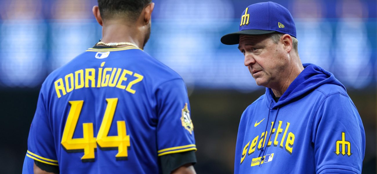 Foul Play on the Diamond: Star Injuries Jolt a Shaky Sports Economy