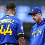 Foul Play on the Diamond: Star Injuries Jolt a Shaky Sports Economy Foul Play on the Diamond: Star Injuries Jolt a Shaky Sports Economy