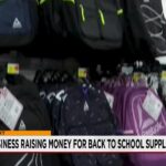 Inflation’s Invisible Hand: A New Mexico Food Truck Confronts America’s Education Tab Inflation’s Invisible Hand: A New Mexico Food Truck Confronts America’s Education Tab