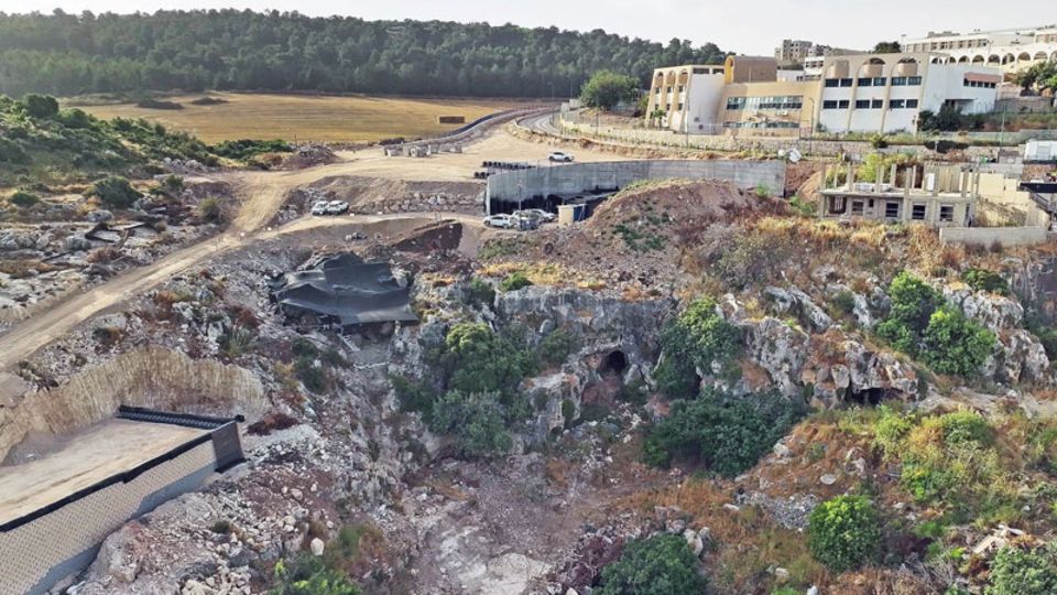 Ancient Echoes: Quarter-Million-Year Societies Shatter Modern Arrogance
