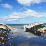 Washington’s Stalled Promise: A Ghostly Grid Haunts Puerto Rico’s Resilience Washington’s Stalled Promise: A Ghostly Grid Haunts Puerto Rico’s Resilience