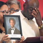Family of Missing Nolan Wells Engages Audio Engineers to Investigate Distress Call