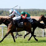 Glorious Goodwood Day Three: Expert Racing Tips and Odds
