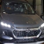 Indian Court Orders Maruti Suzuki to Replace Car Allegedly Damaged by E20 Fuel Indian Court Orders Maruti Suzuki to Replace Car Allegedly Damaged by E20 Fuel