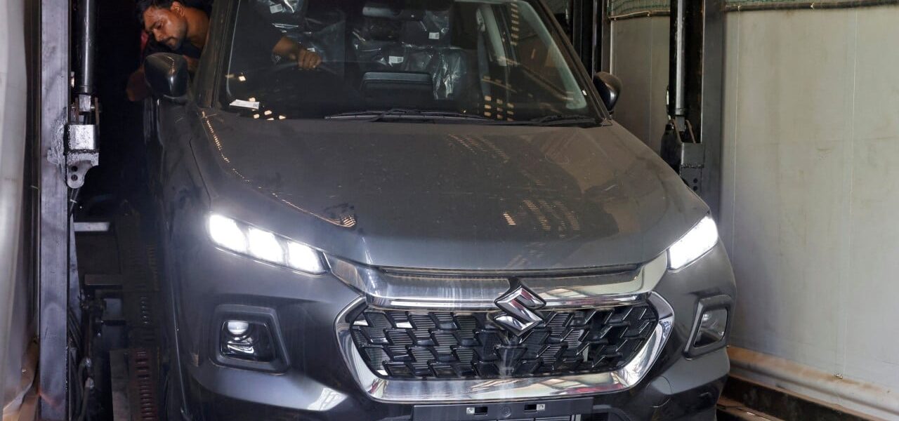 India’s Green Fuel Gambit Stalls: Court Blames Automaker for Ethanol Damage