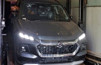 India’s Green Fuel Gambit Stalls: Court Blames Automaker for Ethanol Damage India’s Green Fuel Gambit Stalls: Court Blames Automaker for Ethanol Damage
