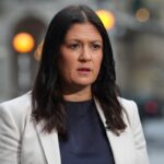 UK Government Ministers Support UEFA’s Stance on FIFA World Cup Boycott