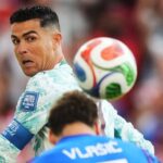 The Ghost in the Machine: World Cup’s Algorithmic Authority Spurs Footballing Furor The Ghost in the Machine: World Cup’s Algorithmic Authority Spurs Footballing Furor