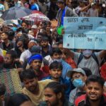 India’s Youth Rebellion: Disillusionment with Modi’s BJP India’s Youth Rebellion: Disillusionment with Modi’s BJP