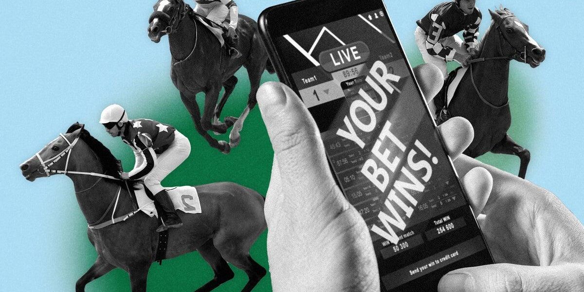 2026 Glorious Goodwood: Betting Offers Overview