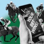 2026 Glorious Goodwood: Betting Offers Overview