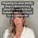 Influencer Murdered After Publicly Accusing Husband of Pedophilia