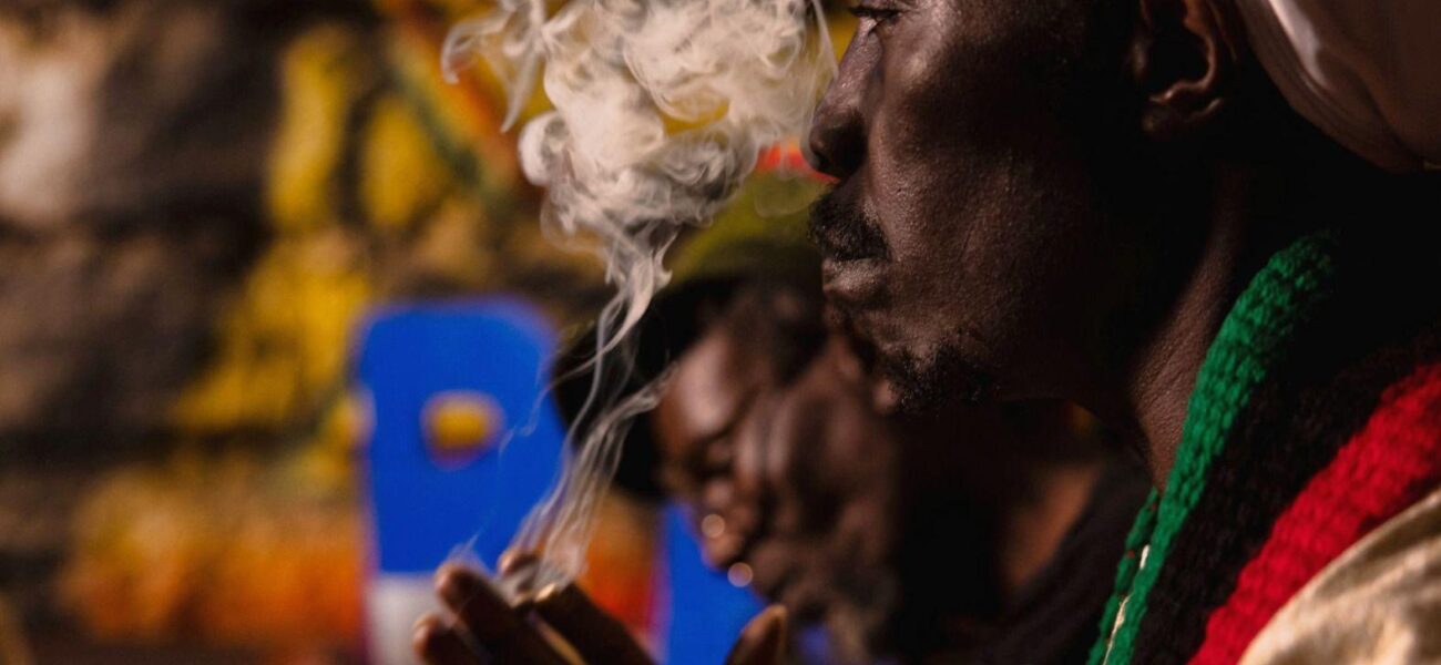 Kenya’s Ganja Gamble: Court Rejects Rastafarian Rights, Echoes of Colonial-Era Bans Linger