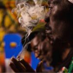 Kenya’s Ganja Gamble: Court Rejects Rastafarian Rights, Echoes of Colonial-Era Bans Linger Kenya’s Ganja Gamble: Court Rejects Rastafarian Rights, Echoes of Colonial-Era Bans Linger